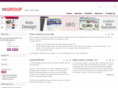 ingroupnow.com