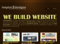 inspire2designs.com