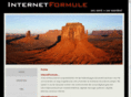 internetformule.com