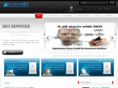 intuitiveseo.com