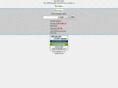 iphonefix.mobi