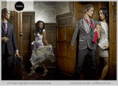 isaacnewman.com