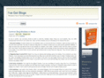 ivegotblogs.com