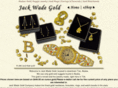 jackwadegold.com