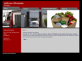 jeffgrocery.com