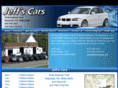 jeffscarspa.com