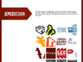 jepegdesign.com