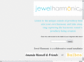 jewelharmonic.com