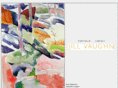 jillvaughn.com
