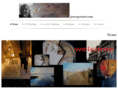 joerogersart.com