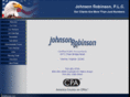 jrcpas.com