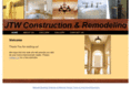 jtwconstruction.com