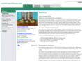 justwindowboxes.com