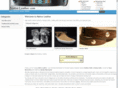 kaibabmoccasins.com