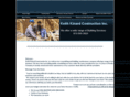 keithkinardconstruction.com