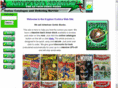 kryptonkomics.co.uk