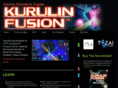 kurulinfusion.com