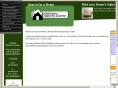 kwvashon.com