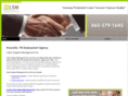laborsupportmanagementtn.com