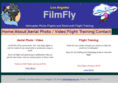 lafilmfly.com