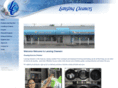lansingcleaners.com