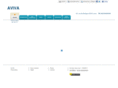laval-aviva.com