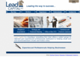 leadcapitalonline.com