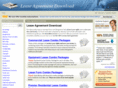 leaseagreementdownload.com