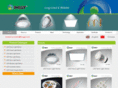 ledpanellight.net