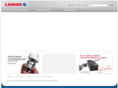 lenoxtools.de