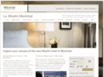 lewestinmontreal.com