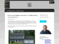 lewiscorcoran.com