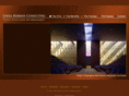 lindahermanconsulting.com