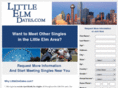 littleelmdates.com