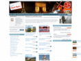 localparistours.com