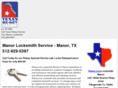locksmithmanor.com