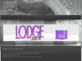 lodge-solen.com