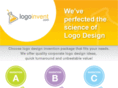 logoinvent.com