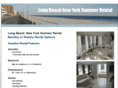 longbeachnewyorksummerrental.com