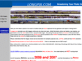longpix.com