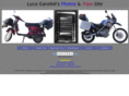 lucagarofoli.com