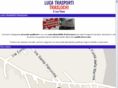 lucatraslochitrasporti.mobi