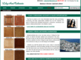 madisoncabinets.org
