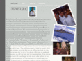 maelro.com