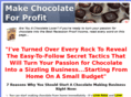 makechocolateforprofit.com