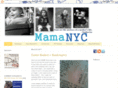 mamanyc.net