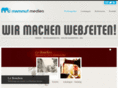 mammut-medien.de