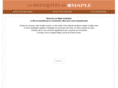 maple-antiques.com