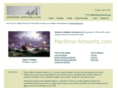 maritime-artworks.com