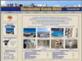 marylandercondo.net